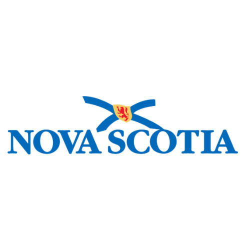Nova Scotia