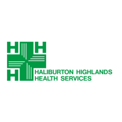 Haliburton