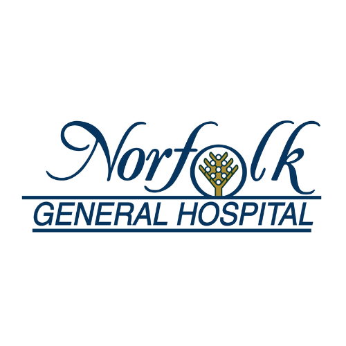 Norfolk