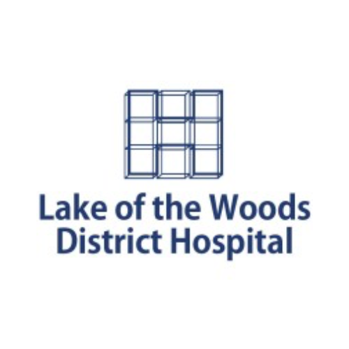 Lake of the Woods