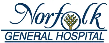 Logo 6
