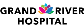 Logo 4