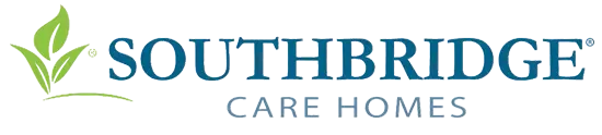 Logo 5