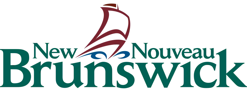 Logo 9