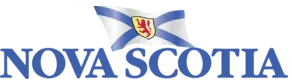 Logo 3