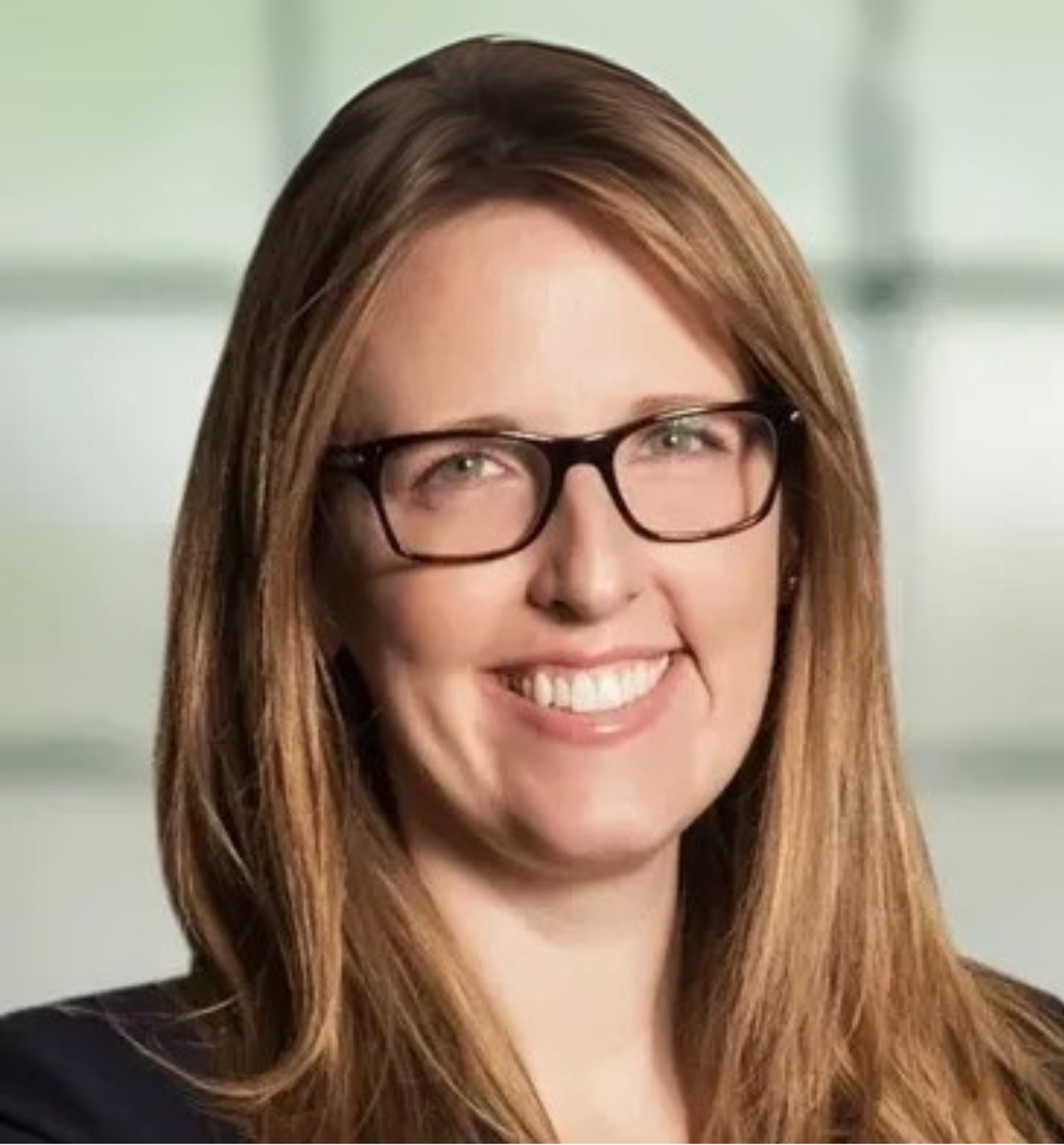 Kimberly Lima, Director of Recruitment