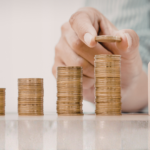 Agency staffing costs long-term care facilities budget breakdown