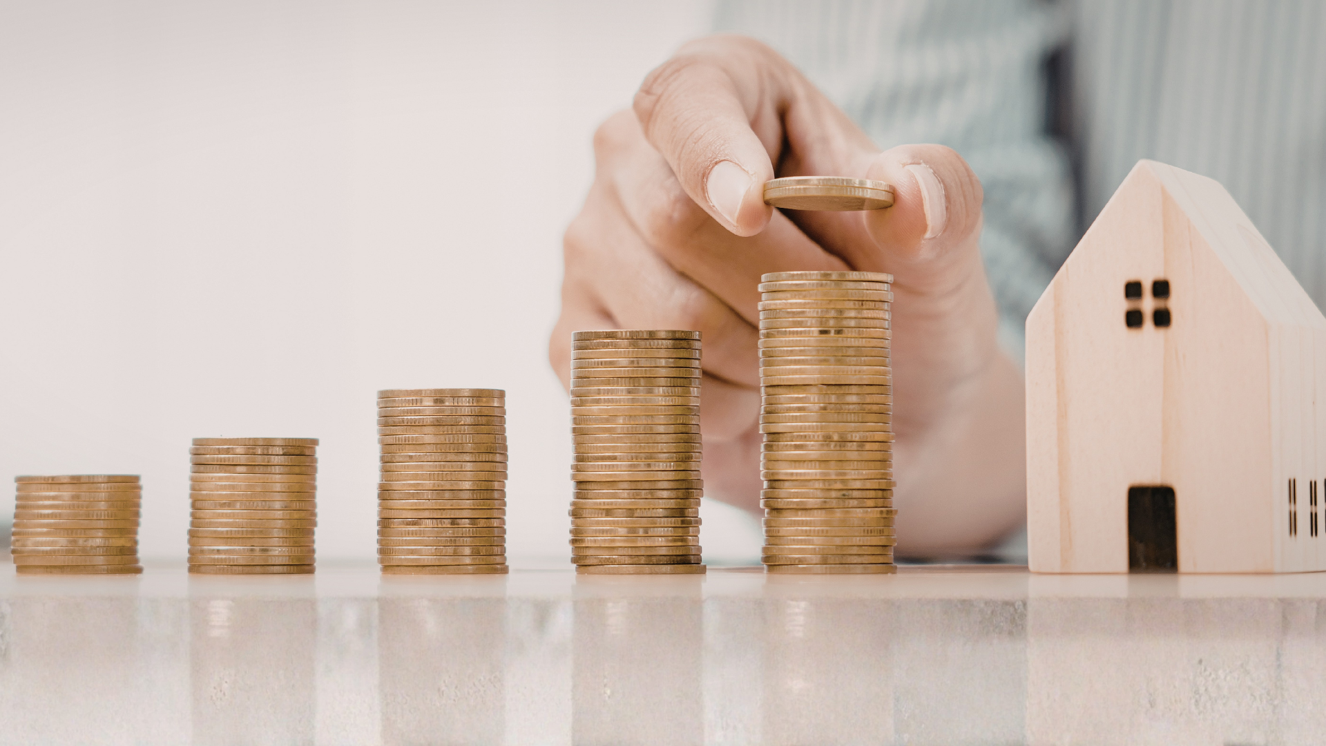 Agency staffing costs long-term care facilities budget breakdown