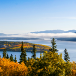 Remote healthcare staffing solutions Canada for rural and northern facilities