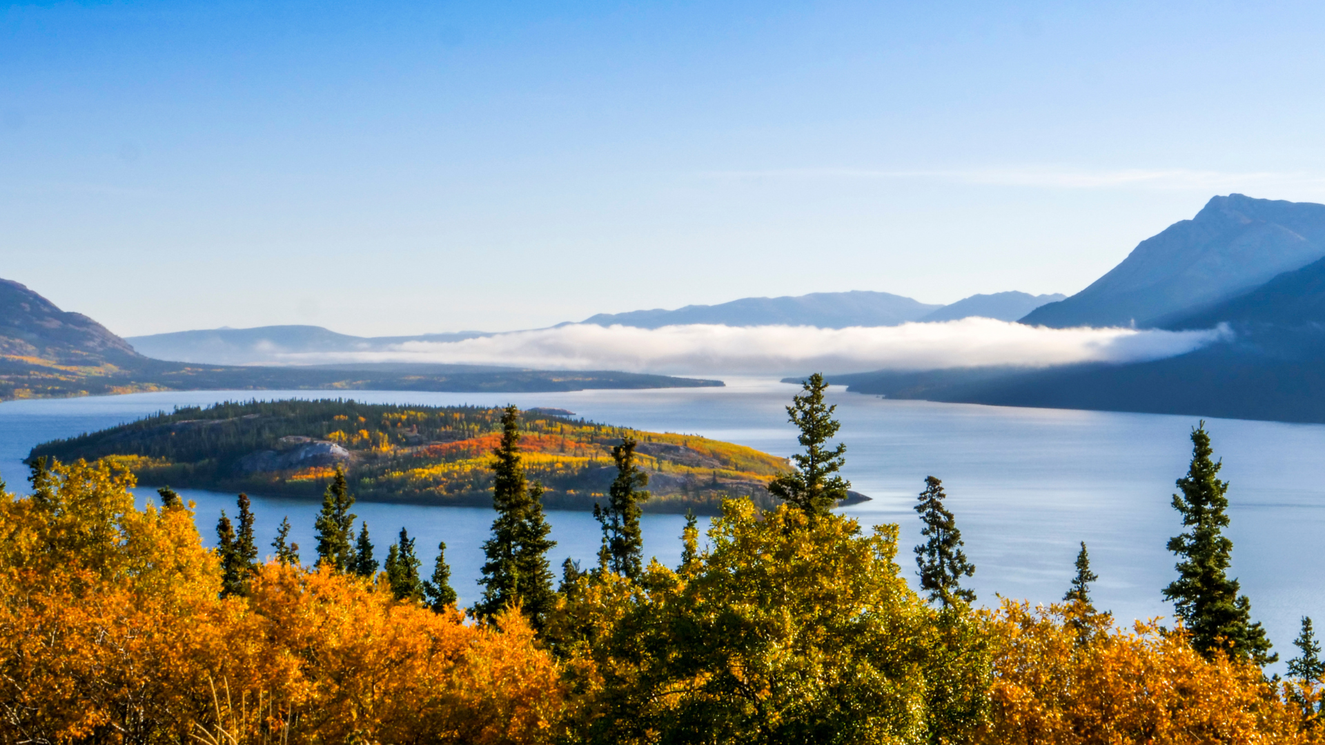 Remote healthcare staffing solutions Canada for rural and northern facilities