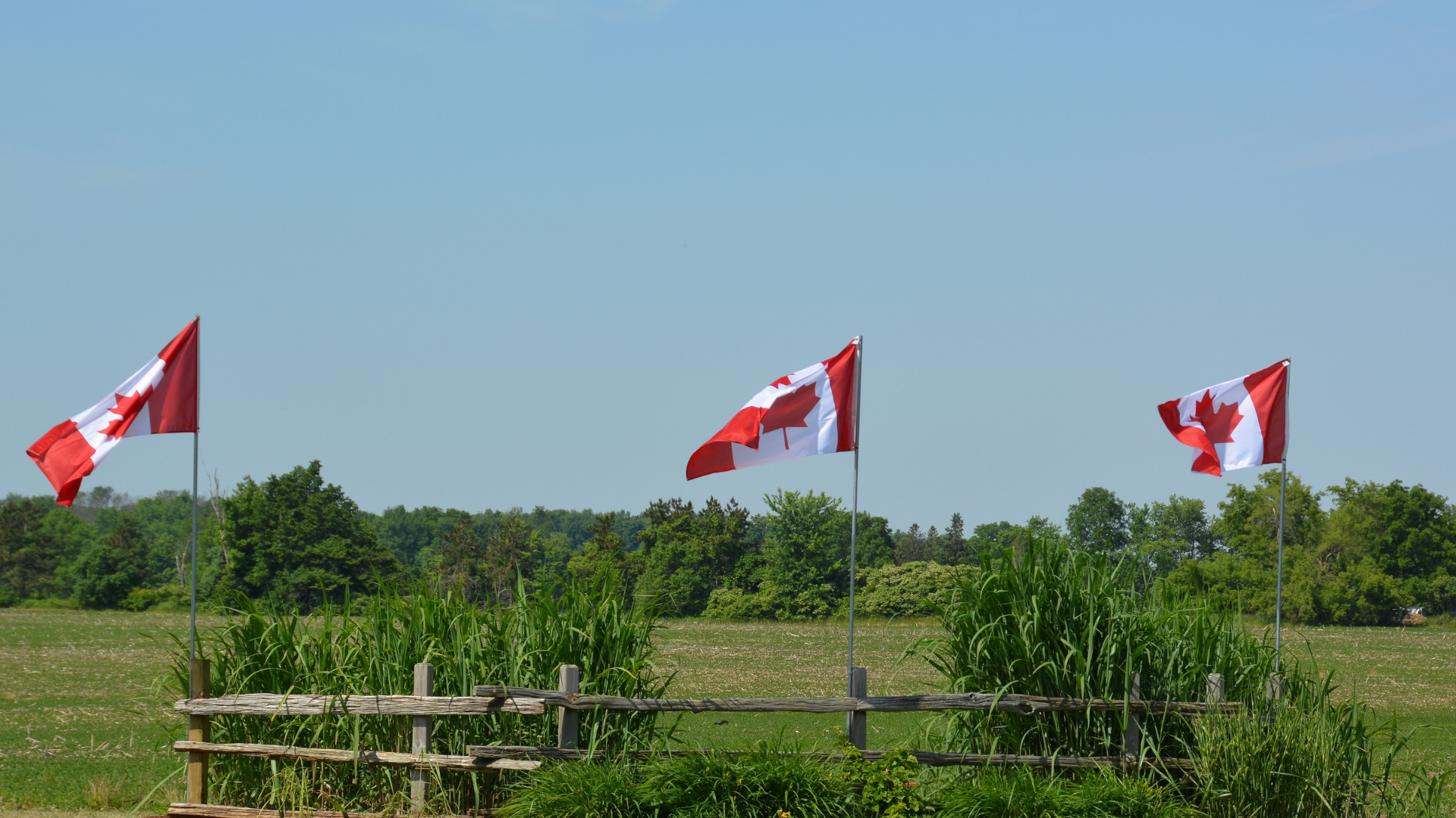 Healthcare in Rural Canada